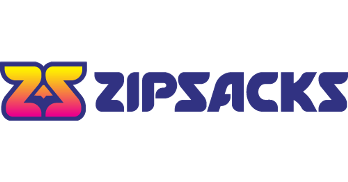 About – Zipsacks